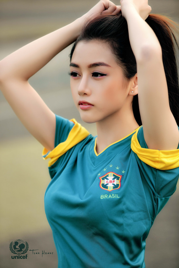 我的極品老媽19