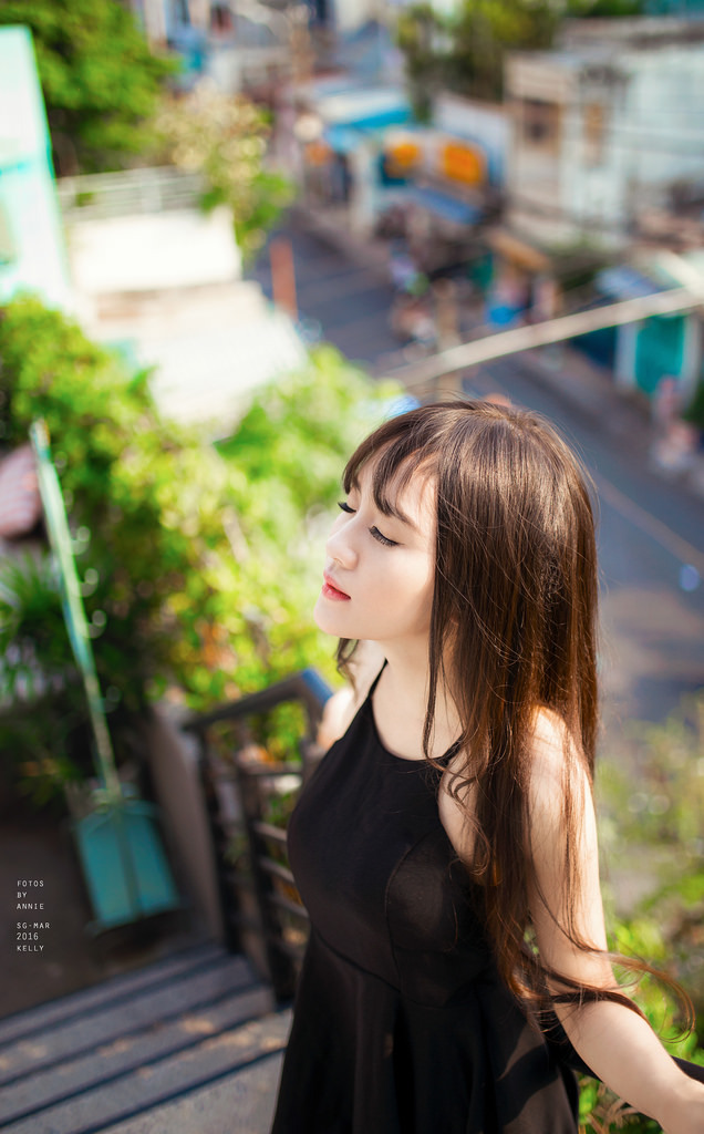 一二三四免費(fèi)中文在線