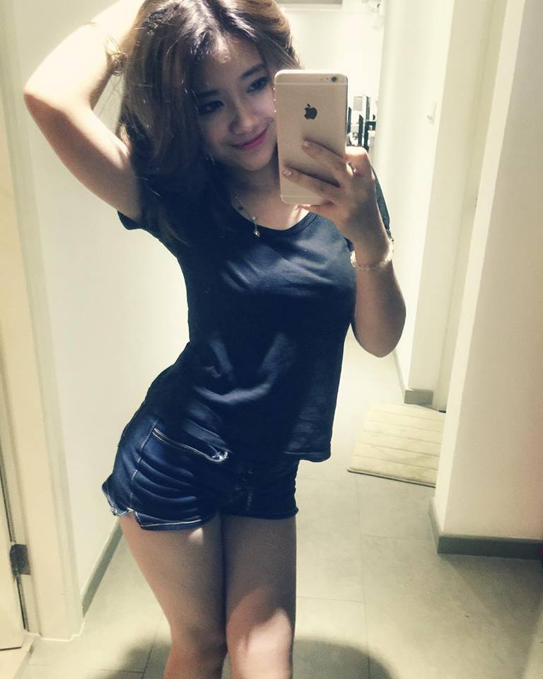 斗羅大陸完整版
