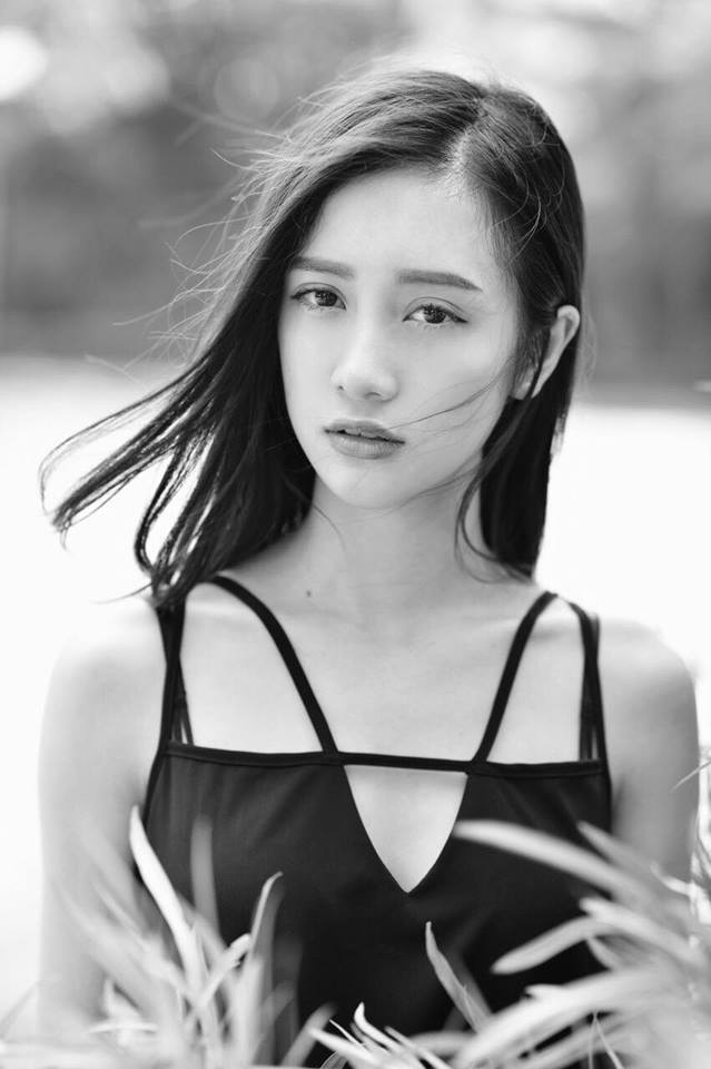 電影狙擊之王