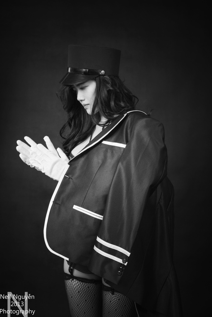 純潔的輪舞曲在線(xiàn)觀(guān)看動(dòng)漫免費(fèi)全集高清