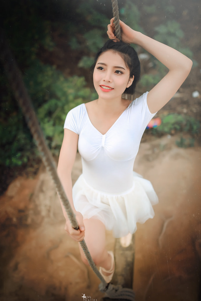 小的朋友中字