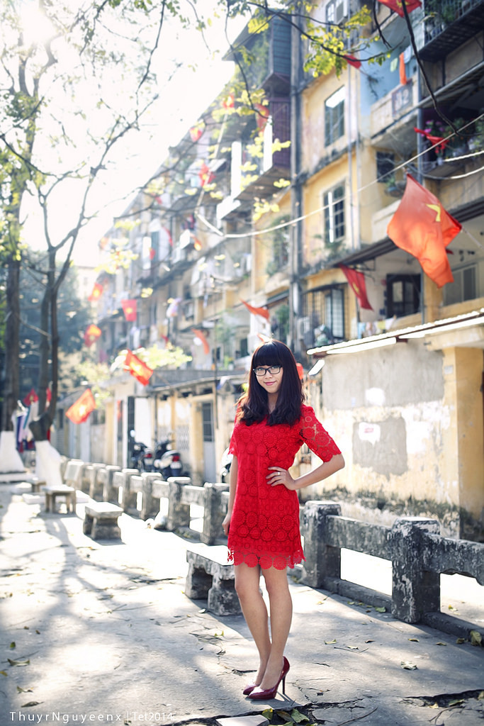 對不起我愛你