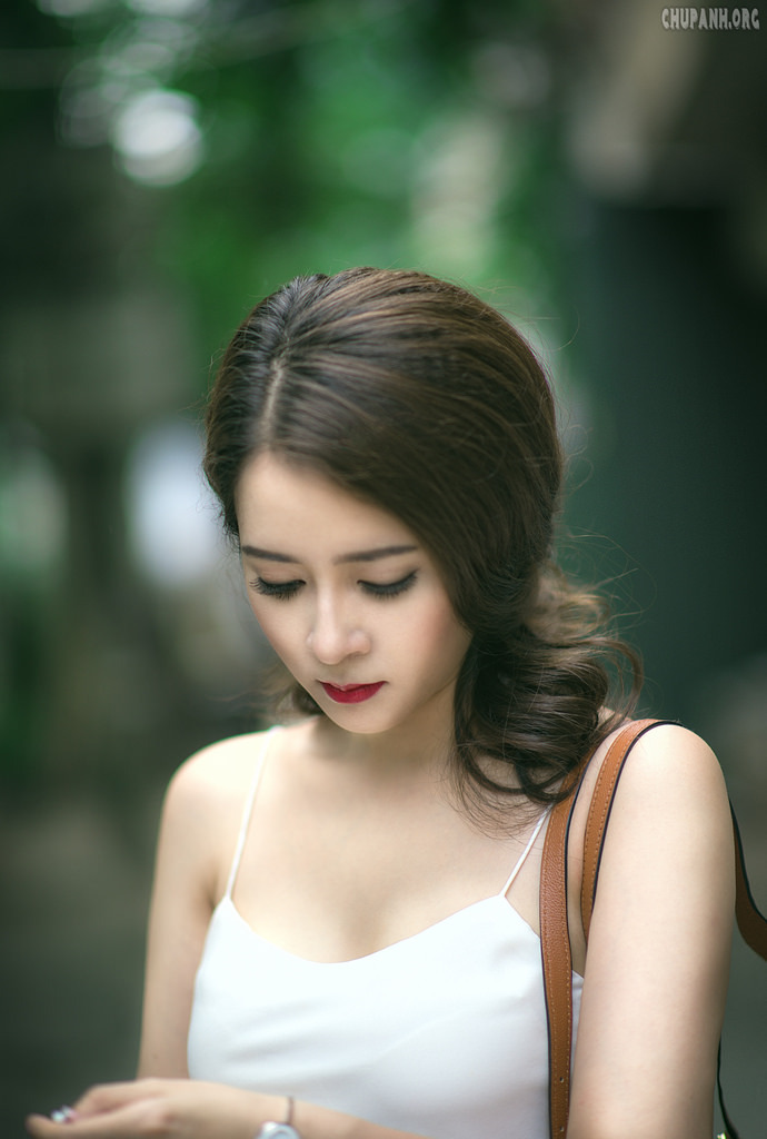 巨年少根與艷婦全文閱讀