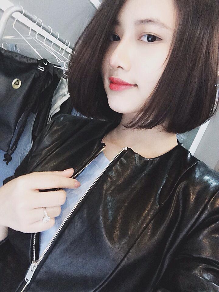 鄰居出軌電影