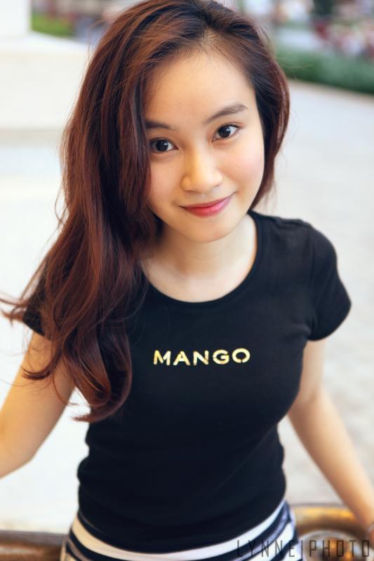 獸皇人與動(dòng)物