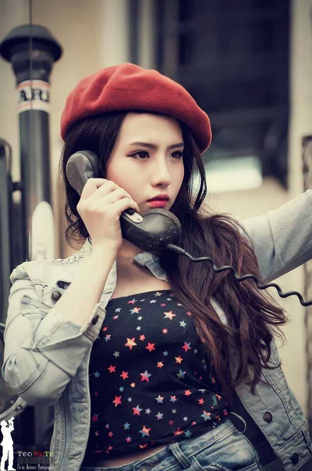 適合夫妻二人觀看的影片怦然心動(dòng)