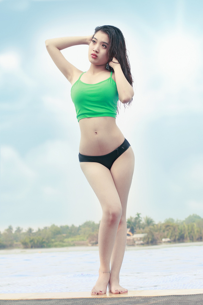 兄弟的妻子電影