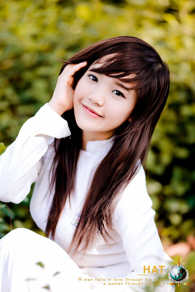 老女人做爰全過(guò)