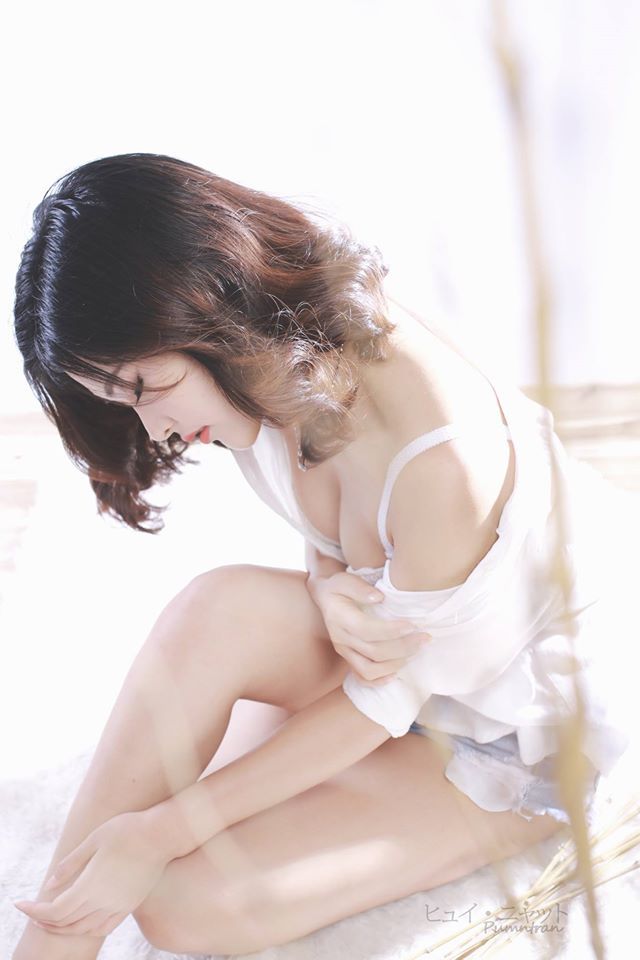 奈奈與薫的sm日記