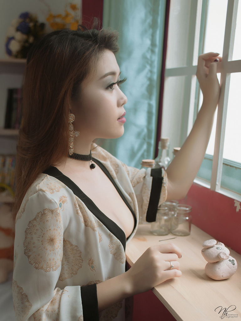 韓國三級(jí)電影真實(shí)