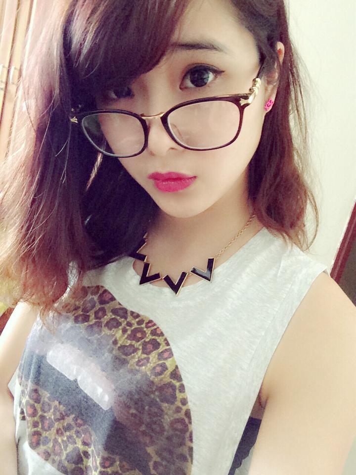 特級精品毛片免費觀看
