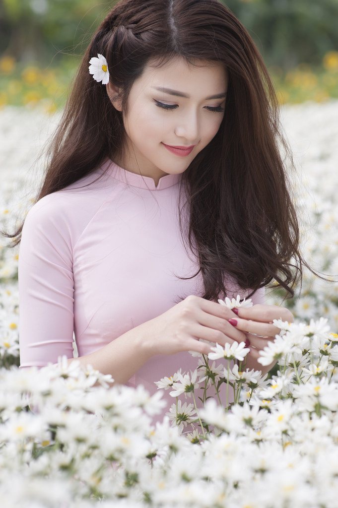 歐美區(qū)在線觀看