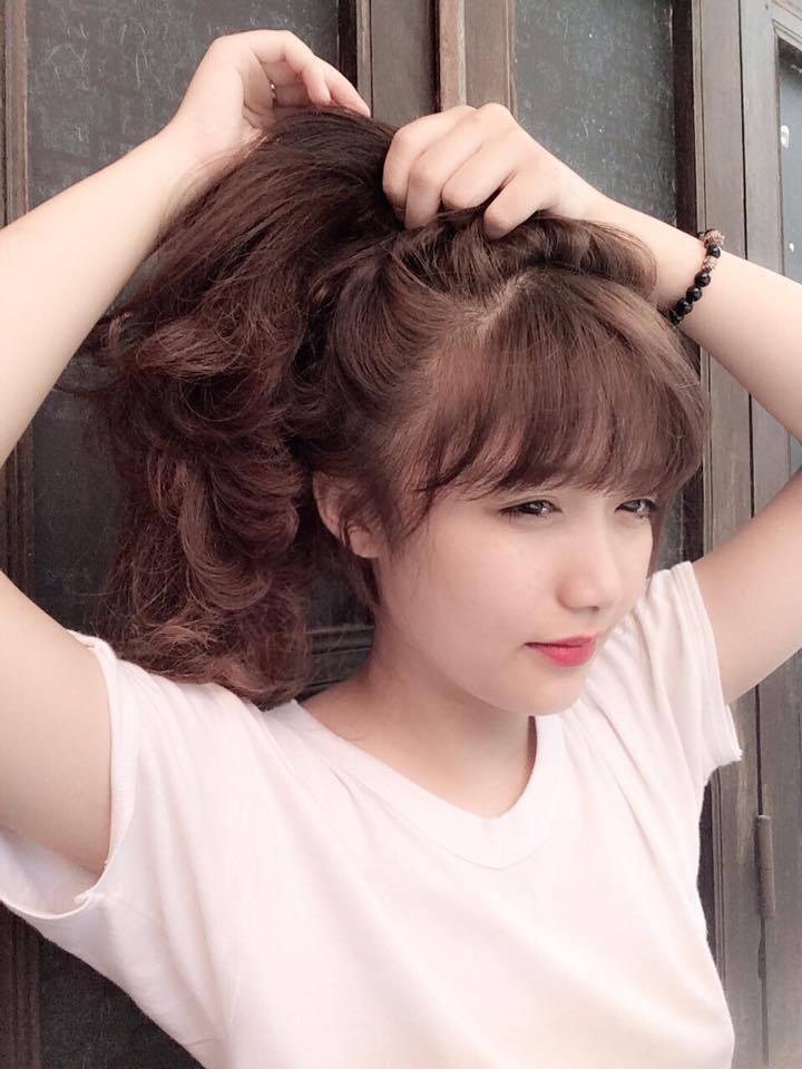 巴西黃色片