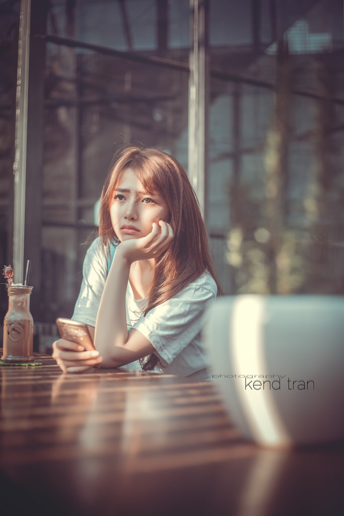 人生之路免費(fèi)高清觀看西瓜
