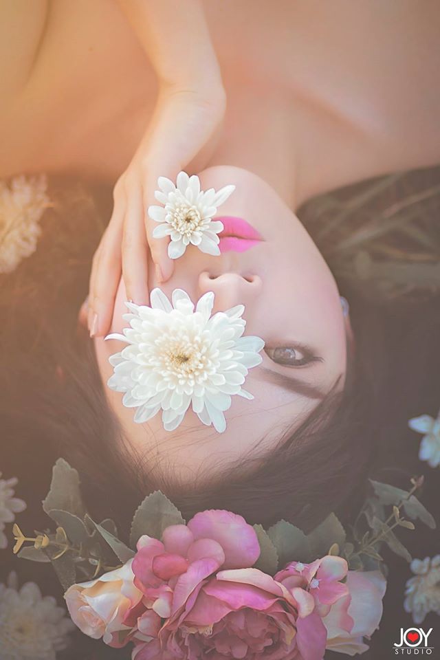 馮立淼