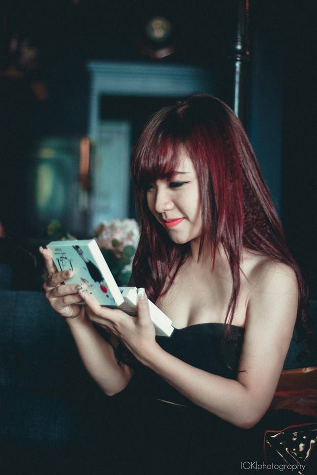 三叉戟2電視劇免費(fèi)觀(guān)看