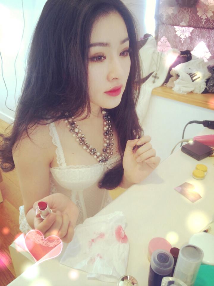 交換夫婦電影