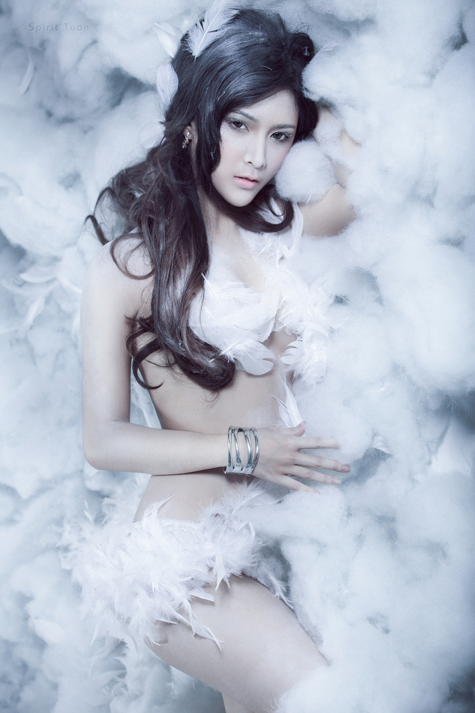 椎名由奈在線觀看