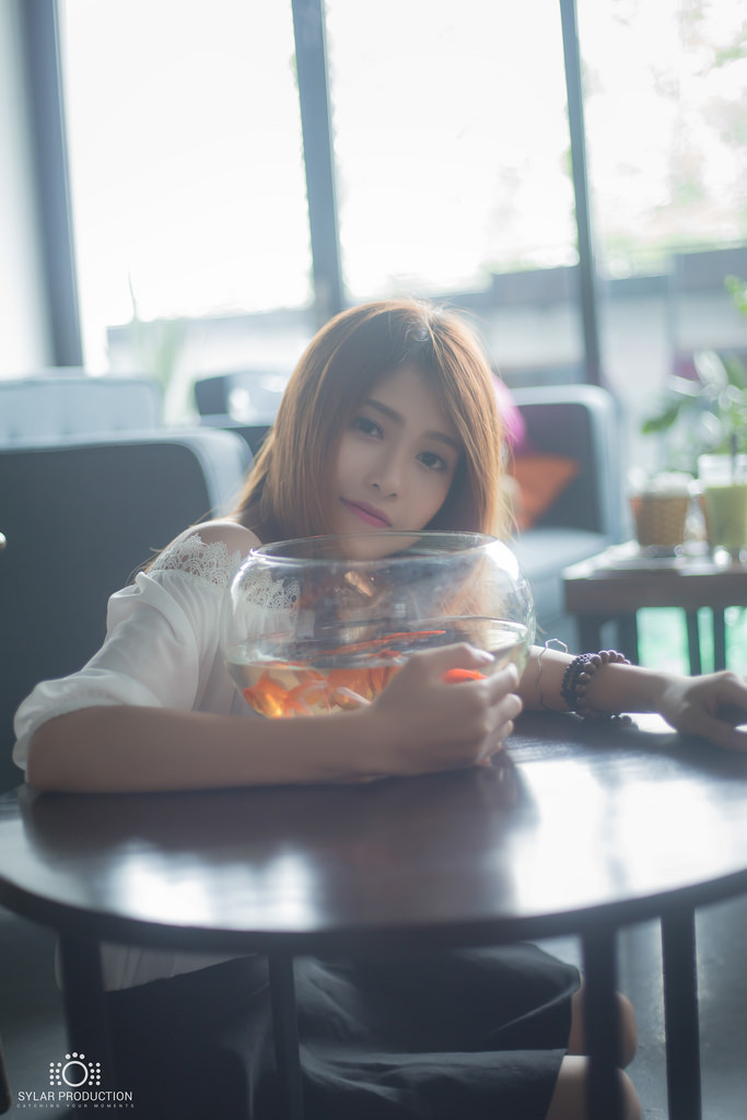 歐美高清電影