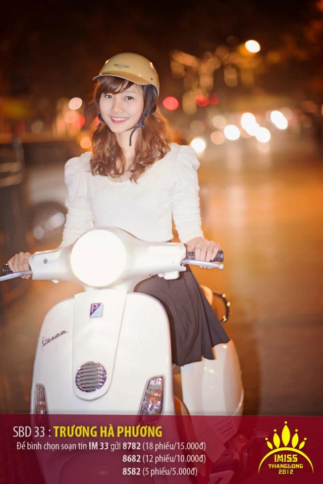 夏目友人帳第二季