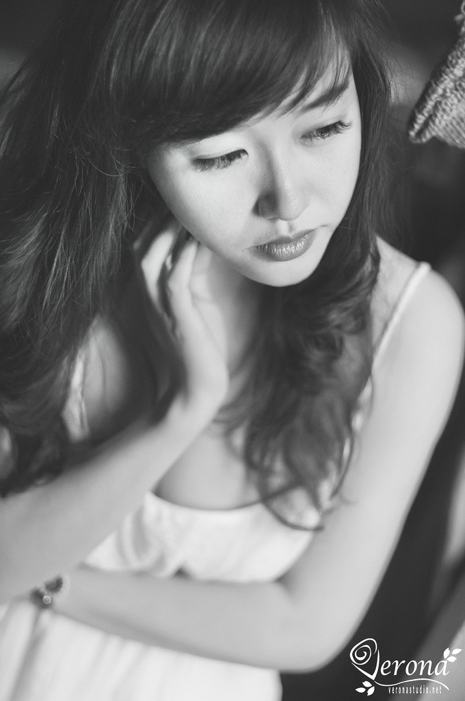 朝鮮美女理倫三級(jí)