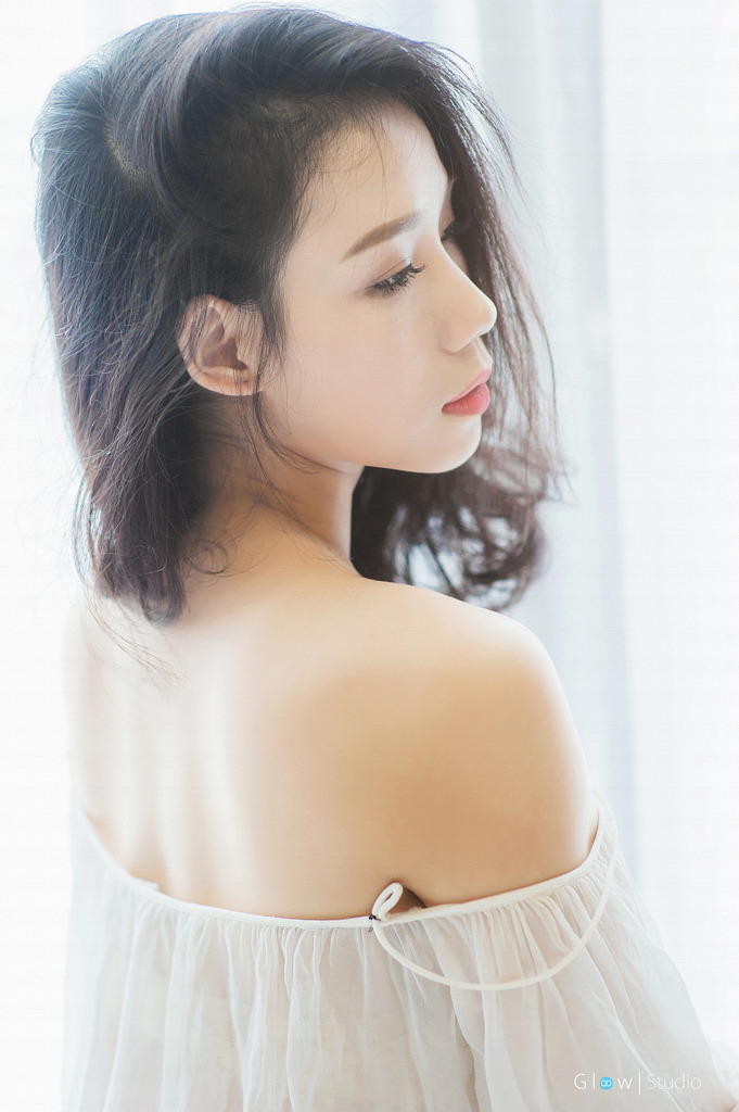六月激情婷婷