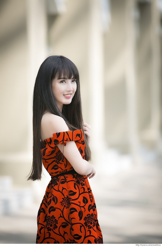 美女被羞羞免費(fèi)視頻