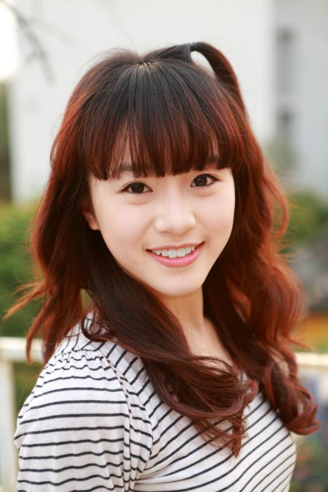 韓劇結(jié)婚契約免費(fèi)觀看
