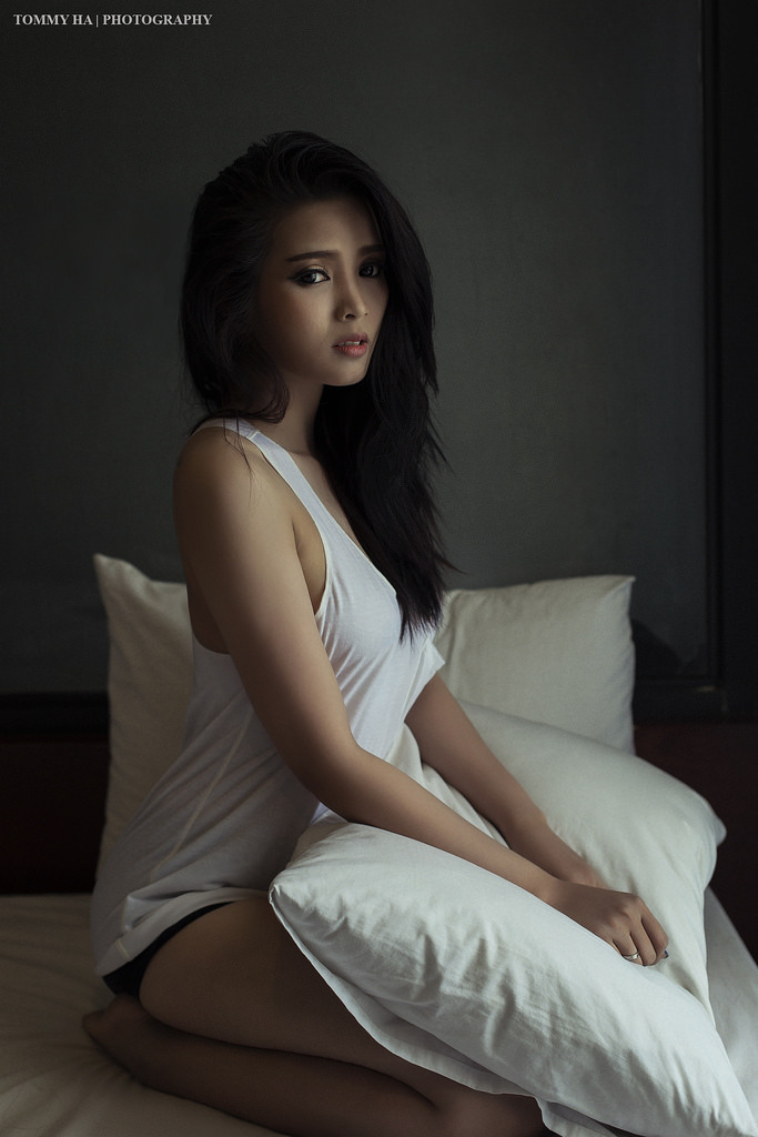 教父