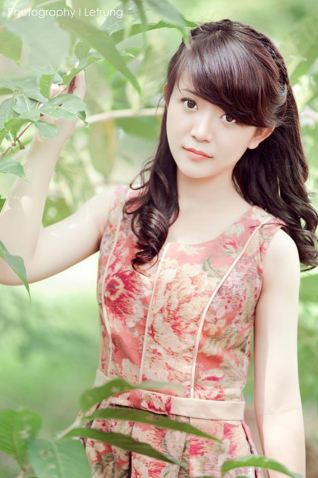 爽死你個放蕩的小淫貨女