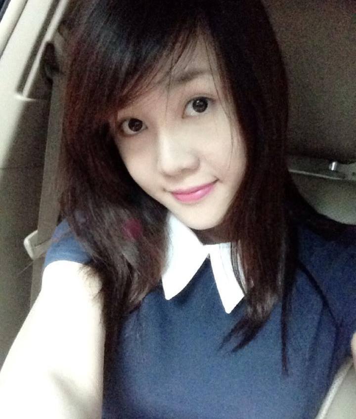 最年輕的小姨子在線