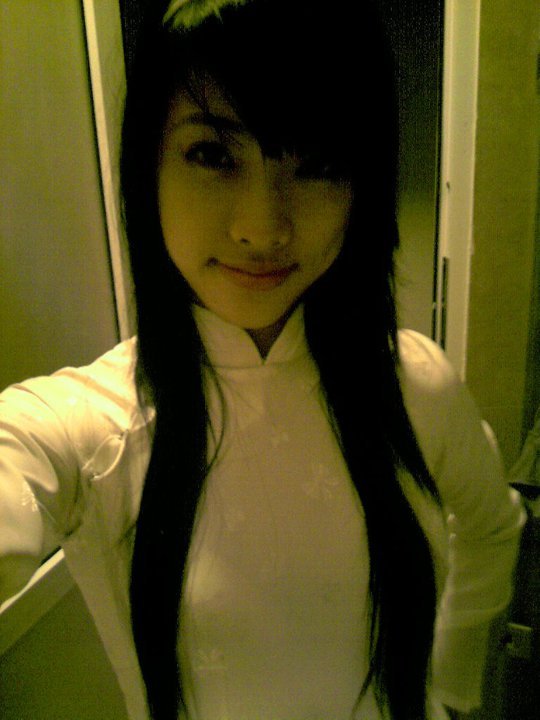 玉女心經(jīng)3