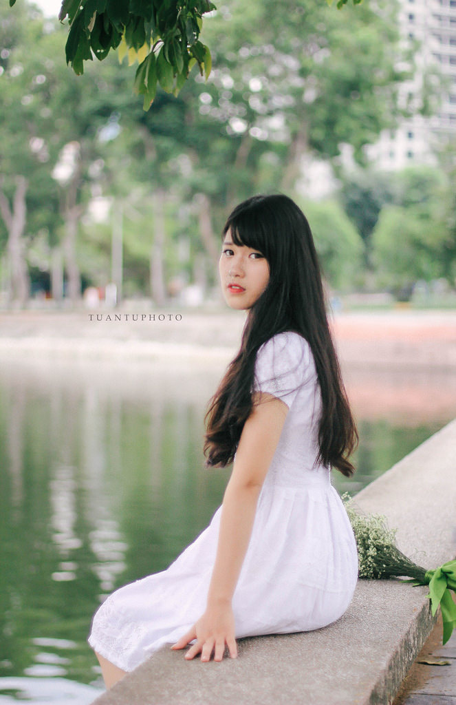 如懿傳