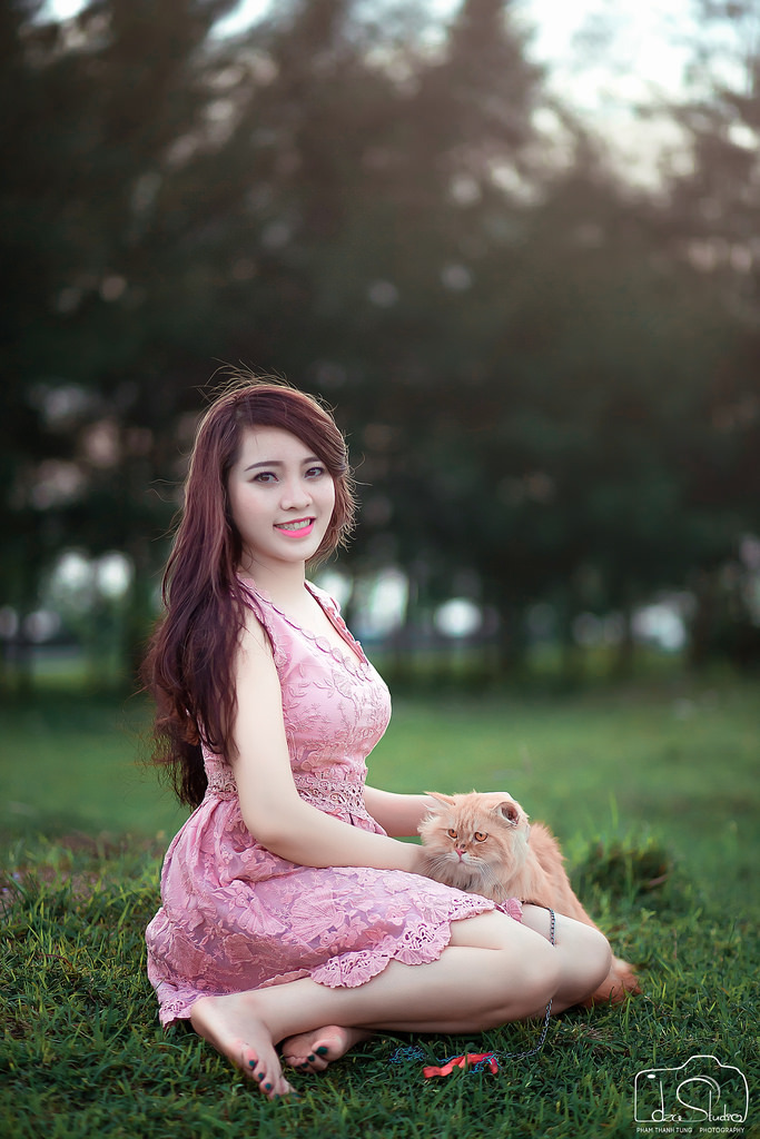 女醫(yī)生銷售的秘密3hd中字