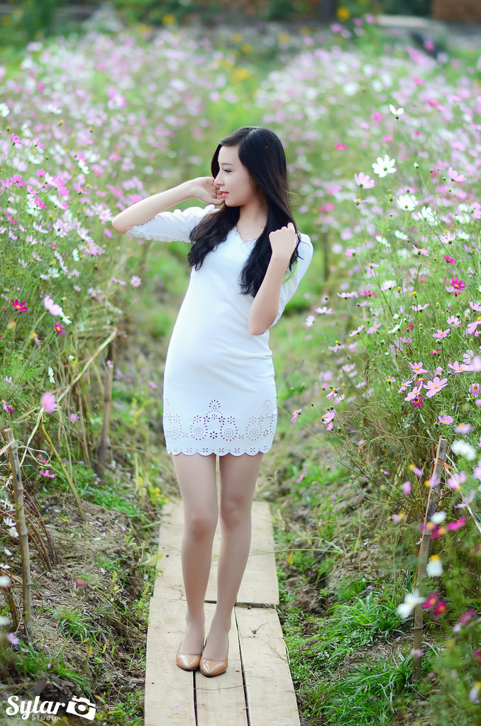 少婦按摩做爰4