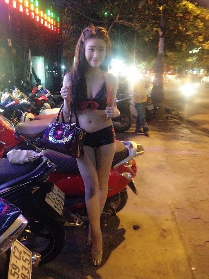 獵鷹行動(dòng)電影