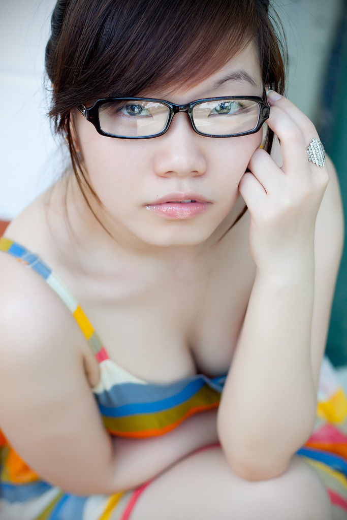 奇妙之城