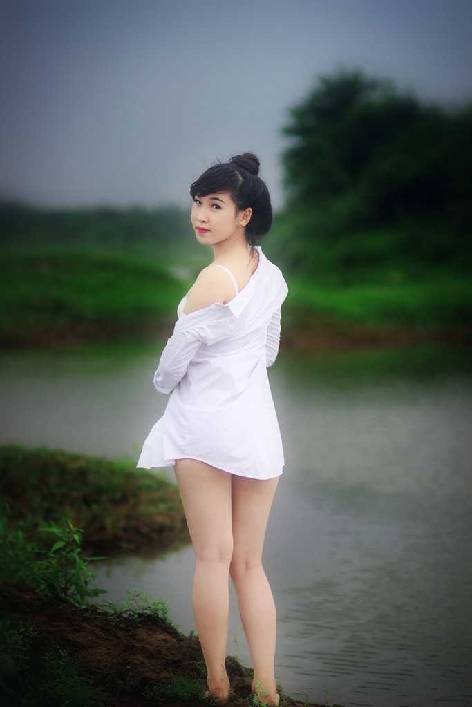 雙性受被調(diào)教尿孔h