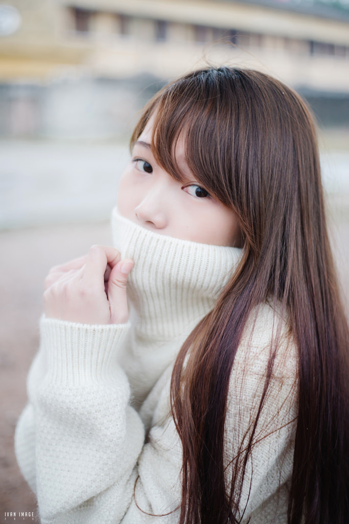 《貪婪之島》完整版