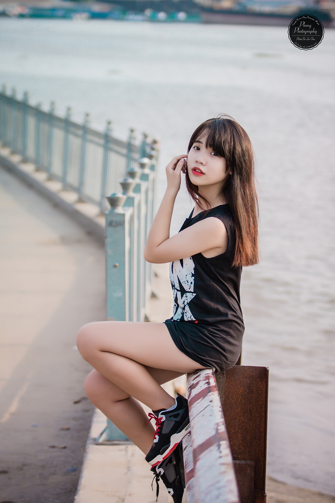 女鬼橋2怨鬼樓免費觀看