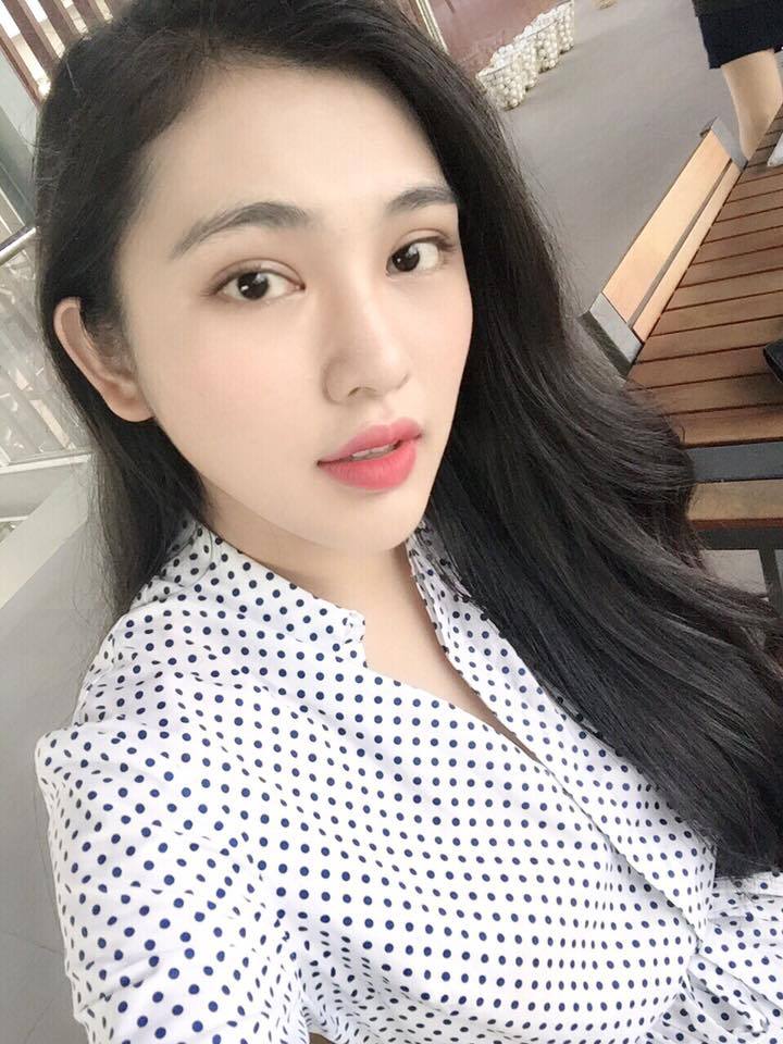 春色寄情人
