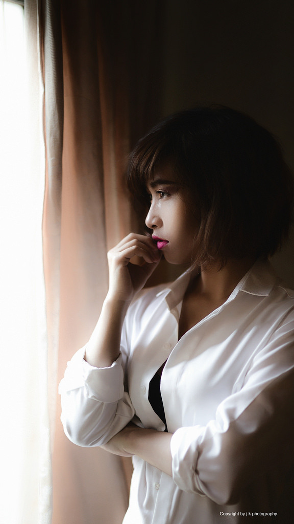 奧特曼av