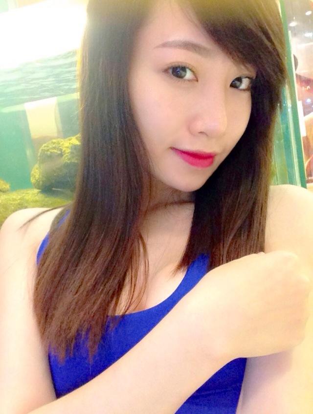 天蝎座之夜3