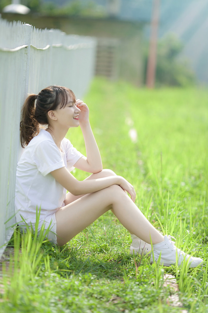 國(guó)產(chǎn)警花張津瑜在線觀看