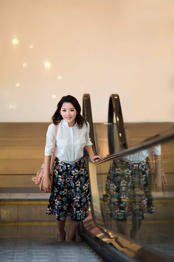 交換妻子2