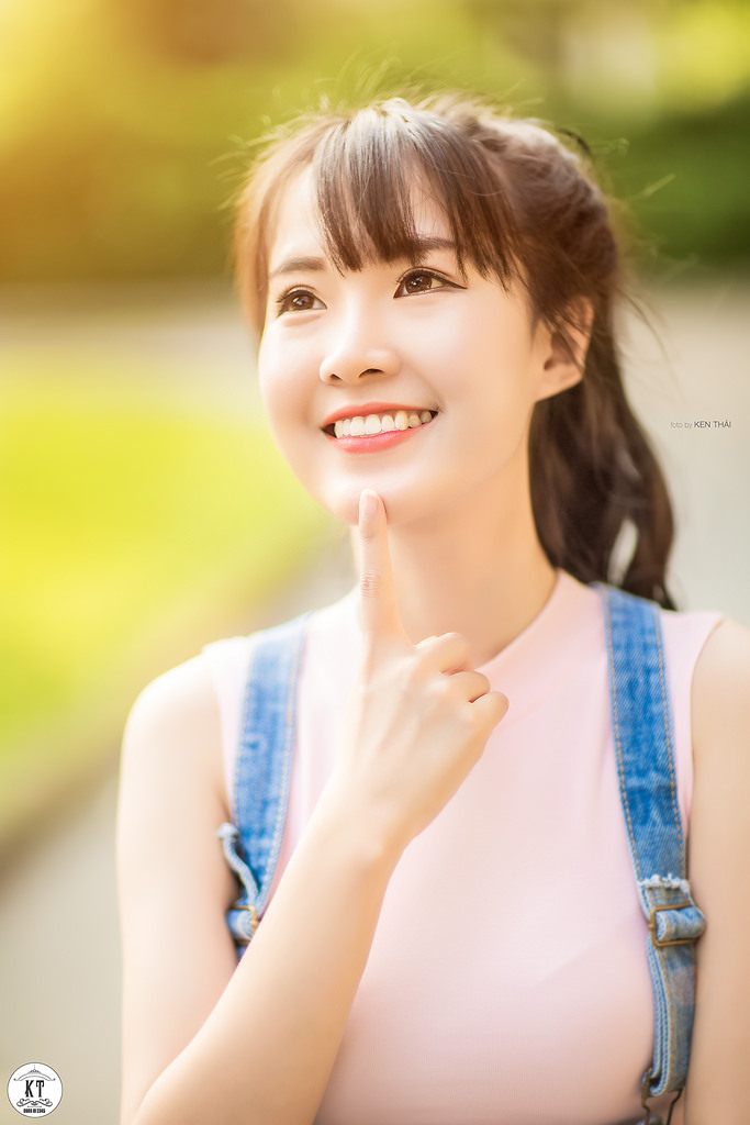 了凡的故事電視劇