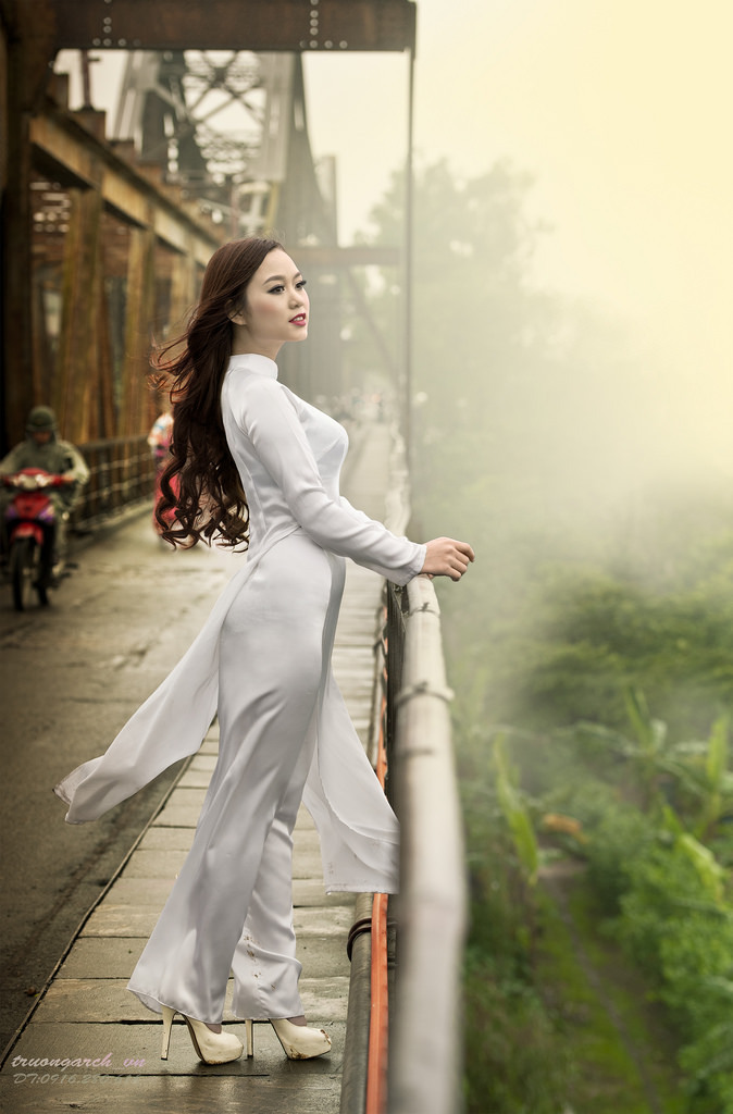 美國一級黃色大片