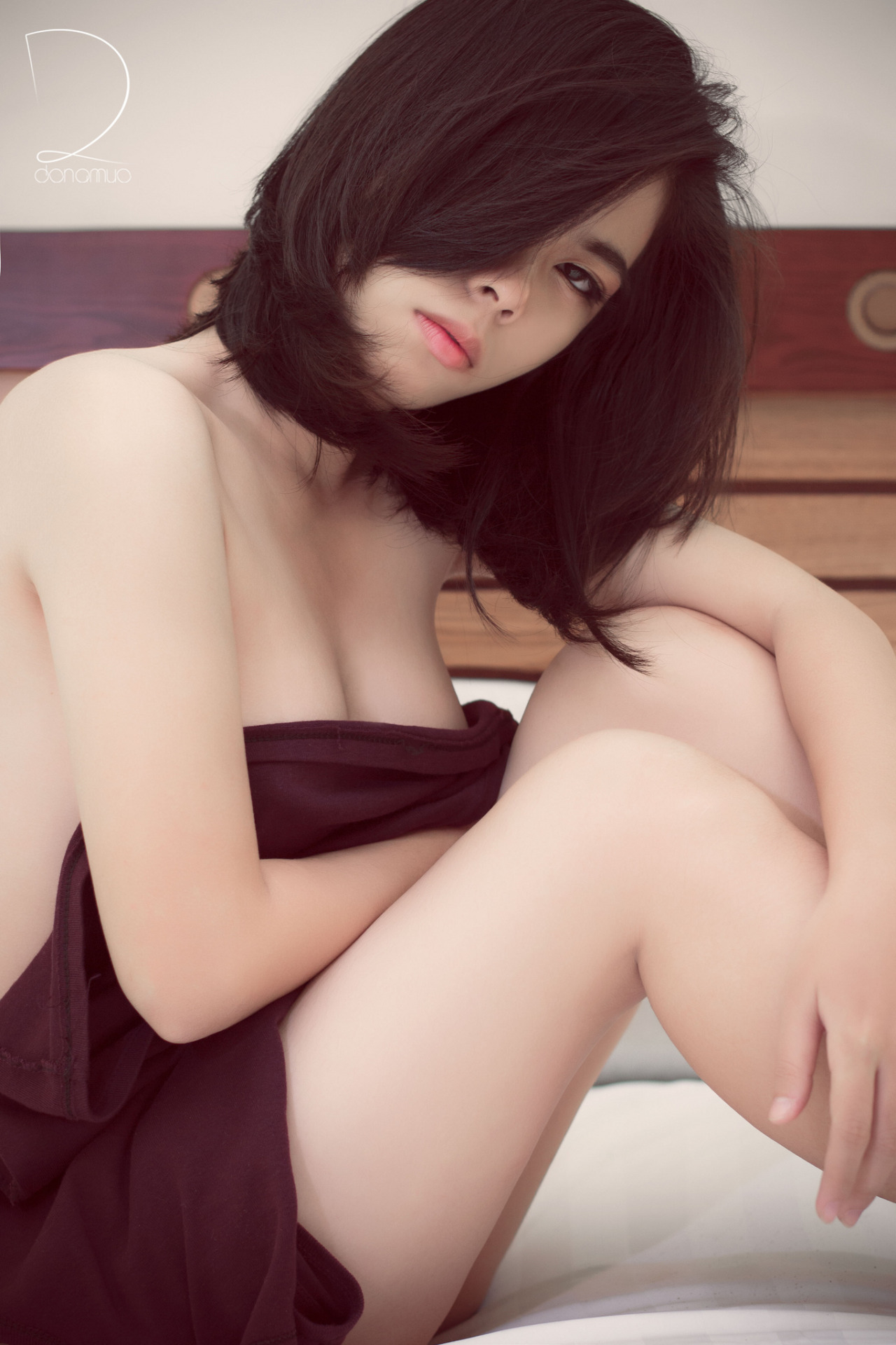 免費六姊妹電視劇