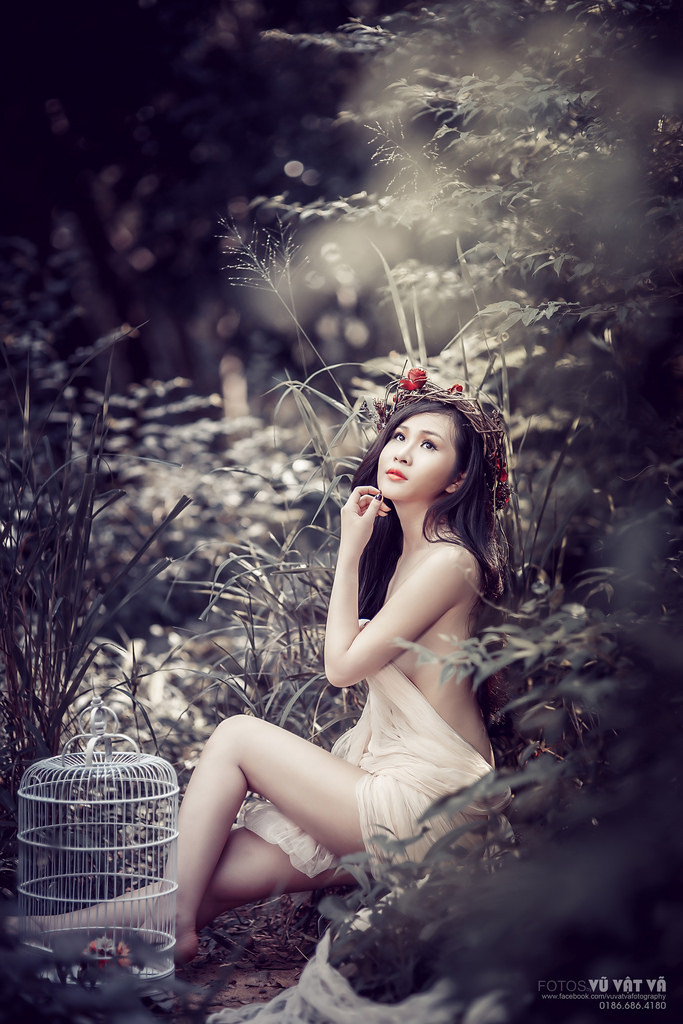 余生請(qǐng)多指教在線觀看免費(fèi)全集